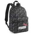 thumbnail image 1 of Mochila Puma Phase Small UNISEX 079879-11, 1 of 3