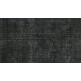 thumbnail image 1 of Ahgly Company Machine Washable Indoor Rectangle Traditional Gray Area Rugs, 8' x 12', 1 of 7