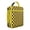 3, variant on Rustic Plaid Insulated Lunch Bag Box Women Reusable Lunch Bag Water-Resistant Cooler Tote Bag Office Camping