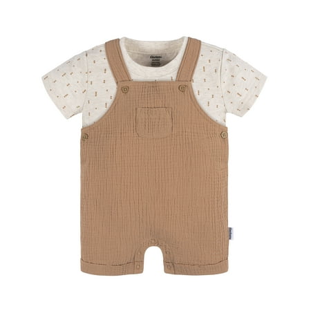 Sawvnm Toddler Snowsuits for 0-3 Months Baby Boy Girl Romper Jacket Hooded Jumpsuit Warm Coat Outerwear Winter Snow Suits for Girls