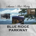 thumbnail image 3 of CafePress - Blue Ridge Americasbesthistory Long Sleeve T Shirt - Unisex Cotton Long Sleeve T-Shirt, 3 of 4