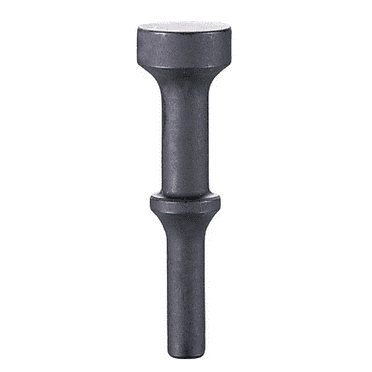 Grey Pneumatic CH117 1" Diameter Hammer
