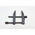 thumbnail image 2 of Aftermarket 398-20 Machist 3" Parallel Clamp NOS, 2 of 3