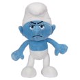 thumbnail image 1 of Peluches Les Schtroumpfs, 1 of 1