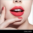 thumbnail image 5 of COVERGIRL Outlast All-Day Intense Base Color & Color Gloss, Richest Red, .2 fl oz, 5 of 5
