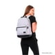 thumbnail image 5 of TOTTO Mochila Grande Porta Laptop 14 Repelente a Líquidos | Escuela - Oficina - Viaje | 20 L TOCAX multicolor M, 5 of 6