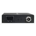 thumbnail image 5 of Manhattan 4K HDMI over Ethernet Extender Kit, 5 of 6