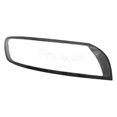 thumbnail image 1 of Car Headlight Lens Cover Headlamp Shell Lampshade for S40 2007-2012 Head Light parent Replaceme, 1 of 5
