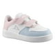 thumbnail image 2 of Tenis Niña Pirma Ajustable Escolar Basico Multic blanco 21, 2 of 6