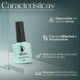 thumbnail image 3 of Mussa Esmaltes Semipermanentes Gelish Cristal Gama Colores A, 3 of 6