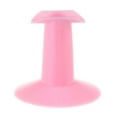thumbnail image 6 of Nail Tools Art Painting Finger Support Set 3pcs for Manicure Stand Accessories, 6 of 8