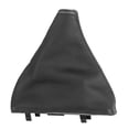 thumbnail image 3 of AA, pomo de cambio de marchas para maletero, pomo de cambio de marchas para maletero, accesorio para interior de coche, verdadera excelencia, 3 of 9