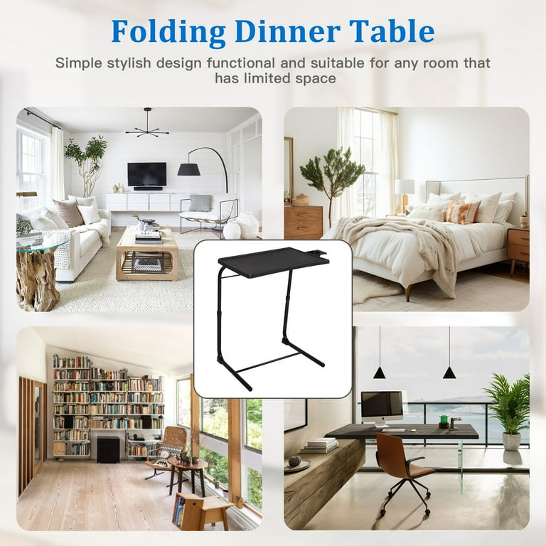 Ikea tv 2024 dinner table