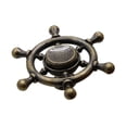 thumbnail image 3 of Manija de Muebles BLESIY 2xcreative pequeña de Bronce #4, 3 of 8