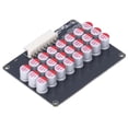 thumbnail image 4 of Ecualizador Activo De Batería, 1,8 V-4,5 V 6-8S Placa De Equilibrio De Baterías 2OZ PCB Grueso De Cobre 0-5.5A Equilibra La Corriente Para LTO LFP LPO NCM, 4 of 8