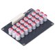 thumbnail image 5 of Placa de equilibrio Bling Bling universal Ecualizador activo batería 5 A 6-8 S, 5 of 12