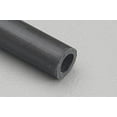 thumbnail image 1 of .210 X 24 CARBON FIBER TUBE (1, 1 of 1