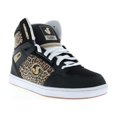 thumbnail image 2 of DVS Womens Honcho High Top Lace Up  Athletic Sneakers Casual Shoes, 2 of 8