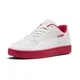 thumbnail image 2 of PU & MA F1 Caven 2.0 Lace Up Mens Grey Sneakers Casual Shoes 30865802, 2 of 6