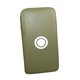 thumbnail image 2 of Boxing Pad Punch Target, cómodo para usar adultos PU, Gear Gear Gear Pading Pading para Muay Thai Karate Workout Taekwondo, 2 of 9