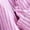 Pink, variant on Women's Striped Button Down Shirts Classic Long Sleeve Stylish Collared Work Blouses Tops Red S