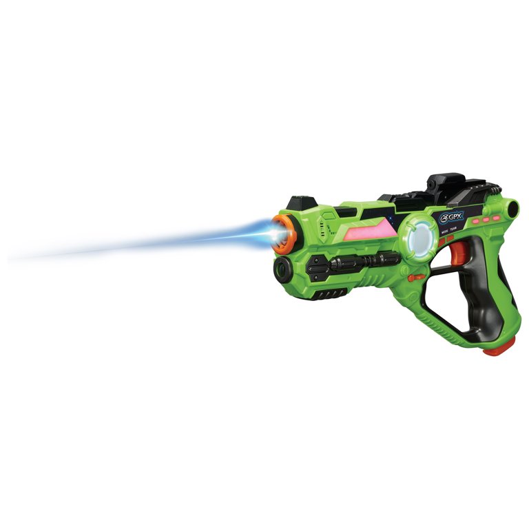 Lighting Blaster Pro Walmart ecampus.egerton.ac.ke