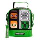 thumbnail image 1 of Lonchera Infantil Microsoft Minecraft 4 L, 1 of 4
