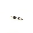 thumbnail image 3 of For Mazda MPV 1989 1990 1991 1992 1993 1994 1995 Front Left Driver Side CV Axle Shaft - BuyAutoParts, 3 of 7