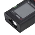 thumbnail image 2 of Laser Measure Distance Meter 40m Digital Display Tool for Construction Measurement, 2 of 4