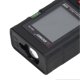 thumbnail image 2 of Laser Measure Distance Meter 40m Digital Display Tool for Construction Measurement, 2 of 4