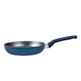thumbnail image 1 of Sarten Cinsa Wellness aluminio, azul, 30 cm, 1 of 3