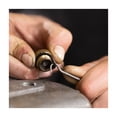 thumbnail image 6 of Channellock Precision Hook and Pick Set HP-4H - 4 Piece Set — Residential Use, Standard Application, 6 of 8
