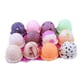 thumbnail image 4 of FELTECHELECTR Juguete de hielo con pala, helado, pastel, cono de chocolate, pala, juego de juguetes para niños, regalo, 4 of 5