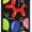 Balloon, variant on Zero Gravity Profile Phone Case w/Strap for iPhone 11 Pro - Embroidered Design - Drop Tested, 360 Protection