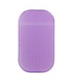 thumbnail image 1 of Car Interior Multi-function Mobile Phone Anti-slip Mat Dashboard Auto Auto Magic Magic Pad Glasses Keys Holder, 1 of 7