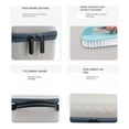 thumbnail image 5 of Travel Cover To Carry The Freestyle Zipper Protector, 5 of 5