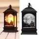 thumbnail image 2 of Compre 2 y consiga un 10% de descuento Halloween LED Lighted Night Light Decorative Props Plastic Glowing Night Gift, 2 of 5