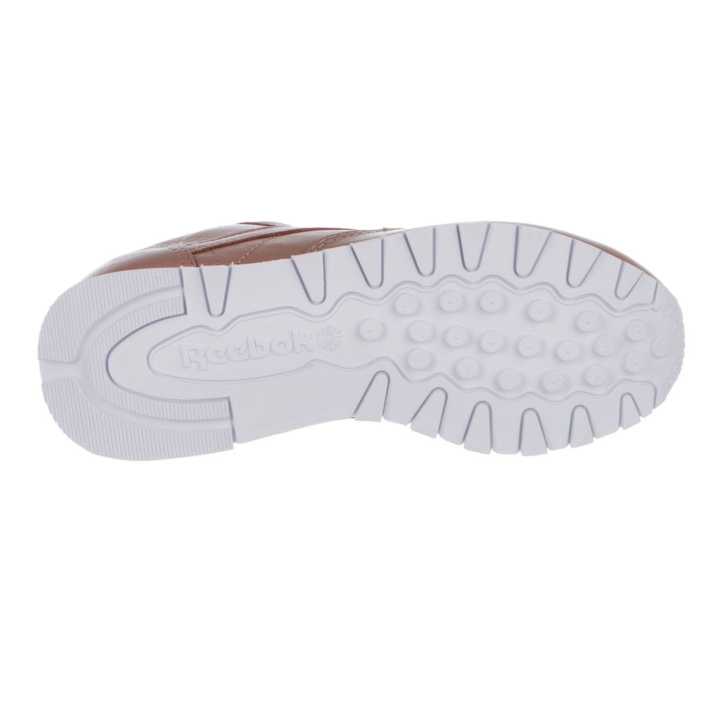 reebok classic pearlized