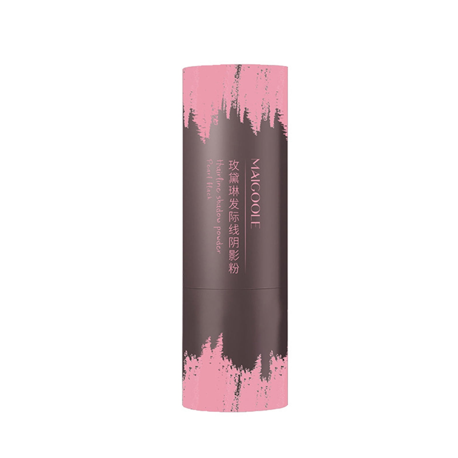 Yasu Hair Line Powder Water Proof Natural Beautify Increase Hair Volume Cover Edge Hair Concealer for Female Yasu Hair Line Powder Water Proof Natural Beautify Increase Hair Volume Cover Edge Hair Concealer for Female