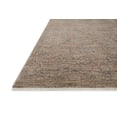 thumbnail image 4 of Angela Rose x Loloi Blake Taupe / Blue 5'-3" x 7'-6" Area Rug, 4 of 10