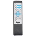 thumbnail image 1 of Control remoto universal para proyector Anderic RR3720, 1 of 3
