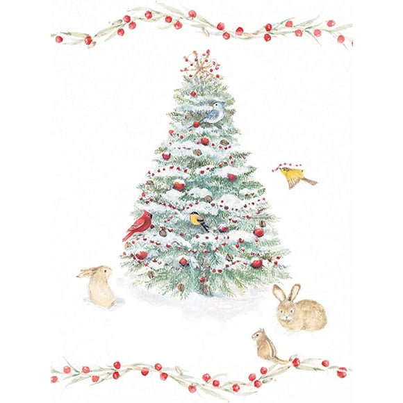 African American Christmas Cards Walmart 2022