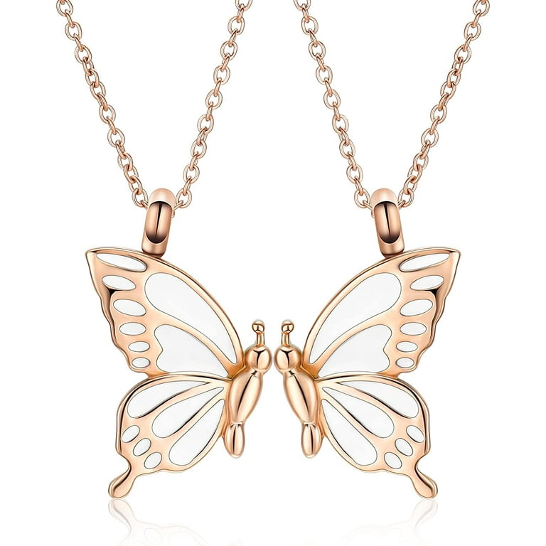 Walmart hotsell cremation jewelry