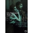 thumbnail image 1 of Le Rêve Bohème, 1 of 1
