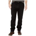 thumbnail image 1 of Vaqueros Levi's 541 Athletic Fit para hombre Native Cali, 30 de ancho x 30 de largo, 1 of 2