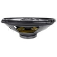 thumbnail image 6 of Kenwood Rear Factory Speaker Replacement for 1997-2003 Chevrolet Chevy Malibu, 6 of 9