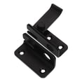 thumbnail image 4 of FUTUREORYY 1Pcs Stainless Steel Slide Bolt Latch Door Lock Latch for Pet Owners, 4 of 7