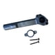 thumbnail image 1 of Tubo de entrada de la segadora,Piezas de repuesto para el tubo de entrada de la cortadora de césped,Piezas,herramientas y accesorios para desbrozadoras,Adaptador de tubo de admisión para, 1 of 9