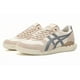 thumbnail image 3 of Onitsuka Tiger Ultimate 81 Lifestyle Shoes Unisex 1183C074-100, 3 of 6