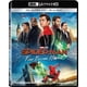 thumbnail image 1 of Película Sony Pictures Spider-Man: Lejos de Casa 4K, 1 of 1